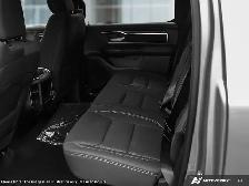 2026 Ram 1500 Big Horn - Photo 20