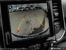 2026 Ram 1500 Big Horn - Photo 22