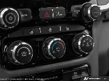 2026 Ram 1500 Big Horn - Photo 23