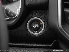 2026 Ram 1500 Big Horn - Photo 24