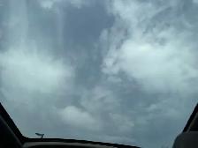 2017 Mitsubishi RVR SE Limited AWD : No Reported Accidents - Photo 14