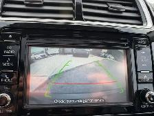 2017 Mitsubishi RVR SE Limited AWD : No Reported Accidents - Photo 15