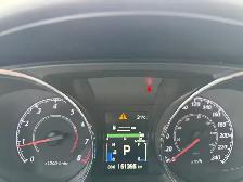 2017 Mitsubishi RVR SE Limited AWD : No Reported Accidents - Photo 16