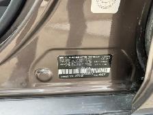 2017 Mitsubishi RVR SE Limited AWD : No Reported Accidents - Photo 17