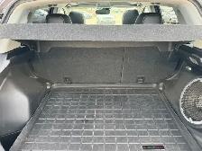 2017 Mitsubishi RVR SE Limited AWD : No Reported Accidents - Photo 18