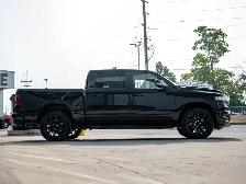 2025 Ram 1500 Sport - Photo 9