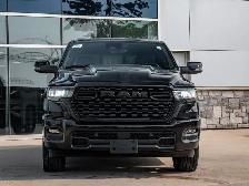 2025 Ram 1500 Sport - Photo 11