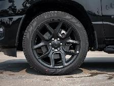 2025 Ram 1500 Sport - Photo 13