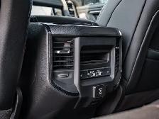 2025 Ram 1500 Sport - Photo 15