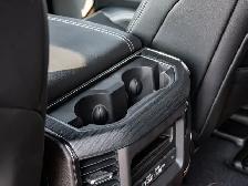 2025 Ram 1500 Sport - Photo 16