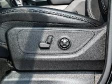 2025 Ram 1500 Sport - Photo 20