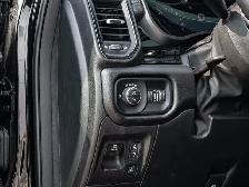 2025 Ram 1500 Sport - Photo 21