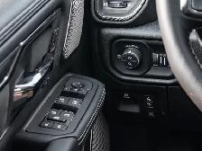 2025 Ram 1500 Sport - Photo 22