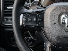 2025 Ram 1500 Sport - Photo 23