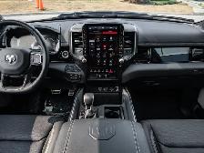 2025 Ram 1500 Sport - Photo 26