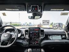 2025 Ram 1500 Sport - Photo 28