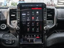 2025 Ram 1500 Sport - Photo 29