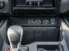 2025 Ram 1500 Sport - Photo 30