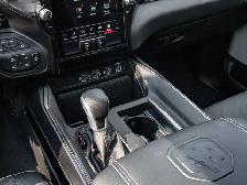 2025 Ram 1500 Sport - Photo 31
