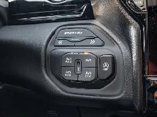 2025 Ram 1500 Sport - Photo 33