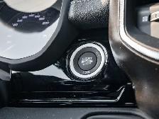 2025 Ram 1500 Sport - Photo 34
