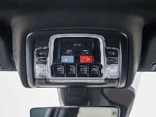 2025 Ram 1500 Sport - Photo 36