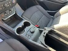 2019 GMC Terrain SLE AWD .Backup CamLow Mileage - Photo 14