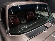 1962 Ford F-100 | 5.9L 12-Valve Diesel | Flush Mount Glass - Photo 28