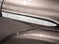 1962 Ford F-100 | 5.9L 12-Valve Diesel | Flush Mount Glass - Photo 44