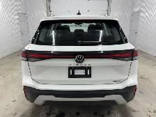 Volkswagen Tiguan Trendline 4MOTION 2025 à vendre - Photo 9