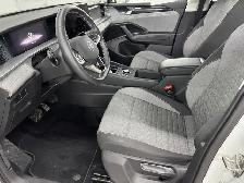 Volkswagen Tiguan Trendline 4MOTION 2025 à vendre - Photo 14
