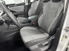 Volkswagen Tiguan Trendline 4MOTION 2025 à vendre - Photo 15