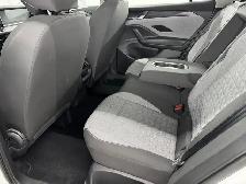 Volkswagen Tiguan Trendline 4MOTION 2025 à vendre - Photo 17