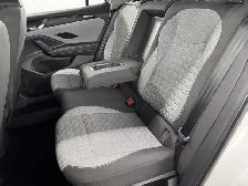 Volkswagen Tiguan Trendline 4MOTION 2025 à vendre - Photo 18