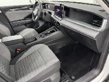 Volkswagen Tiguan Trendline 4MOTION 2025 à vendre - Photo 23