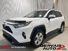 Toyota RAV4 XLE TI 2019 à vendre