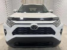 Toyota RAV4 XLE TI 2019 à vendre - Photo 3