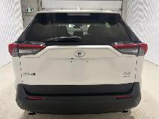 Toyota RAV4 XLE TI 2019 à vendre - Photo 9