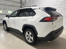 Toyota RAV4 XLE TI 2019 à vendre - Photo 11