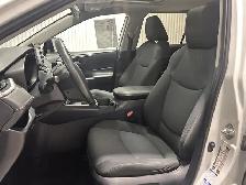 Toyota RAV4 XLE TI 2019 à vendre - Photo 13