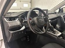 Toyota RAV4 XLE TI 2019 à vendre - Photo 14