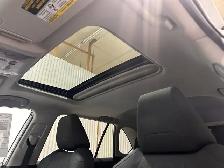 Toyota RAV4 XLE TI 2019 à vendre - Photo 15