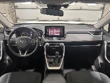 Toyota RAV4 XLE TI 2019 à vendre - Photo 16