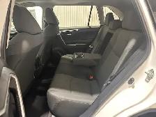 Toyota RAV4 XLE TI 2019 à vendre - Photo 17