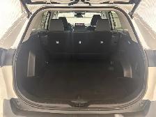 Toyota RAV4 XLE TI 2019 à vendre - Photo 18