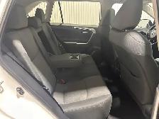 Toyota RAV4 XLE TI 2019 à vendre - Photo 19