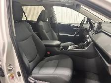 Toyota RAV4 XLE TI 2019 à vendre - Photo 20