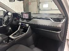 Toyota RAV4 XLE TI 2019 à vendre - Photo 21