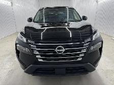 Nissan Rogue S AWD 2024 à vendre - Photo 3