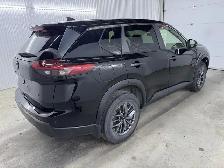 Nissan Rogue S AWD 2024 à vendre - Photo 7